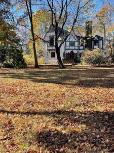 134 Soundview Avenue, White Plains, NY, 10606