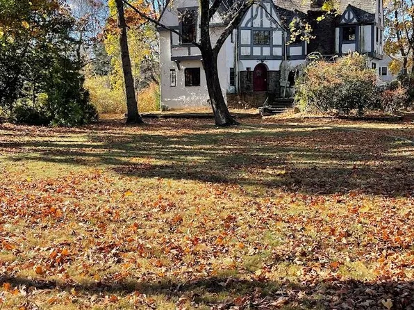 134 Soundview Avenue, White Plains, NY 10606