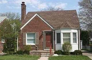 1st image of 21215 Hunt Club Dr