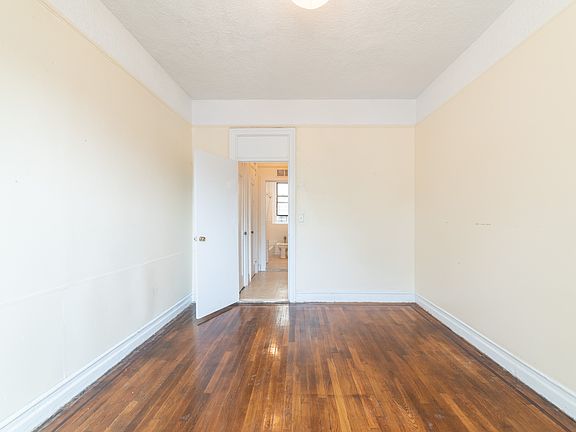 4th image of 335 Lefferts Ave APT B2
