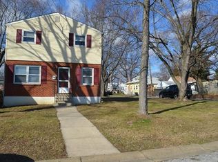 301 S Colonial Ave, Wilmington, DE 19805