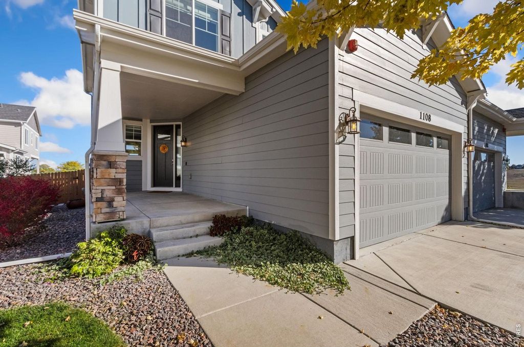 1108 Saipan Ct