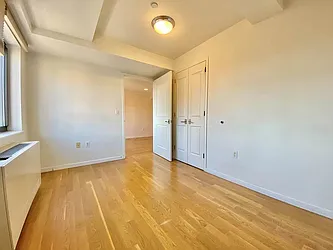 Rented by Astoria Realty