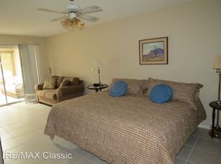 659 Leisure World, Mesa, AZ 85206