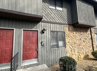 525 Scott County Rd APT E, Kingsport, TN 37660