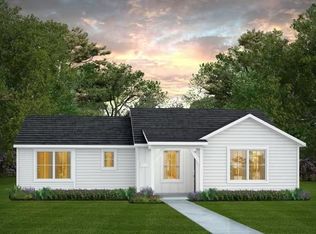 30530 Wolfburn St, Waller, TX 77484