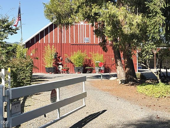 5th image of 4919 Grant Rd