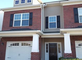 29 Braiden Manor Rd, Columbia, SC 29209