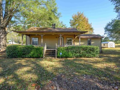 7605 Highway 47, Shelby, AL, 35143