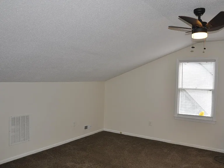 1503 Marina Rd — Photo 5
