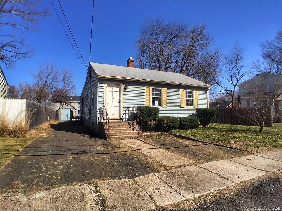 1st image of 83 Sunnyridge Dr
