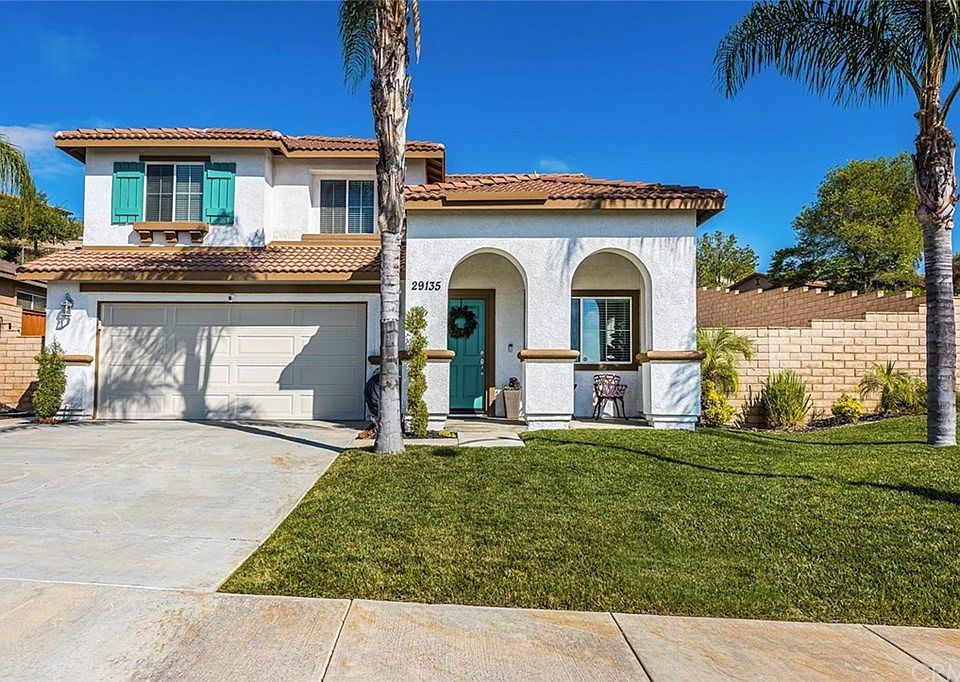 1st image of 29135 Ocotillo Dr