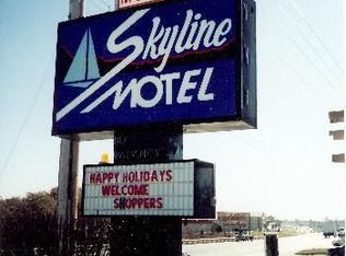 3605 Highway 54, Osage Beach, MO 65065
