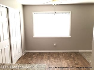 1144 University Dr APT 5, Edwardsville, IL 62025