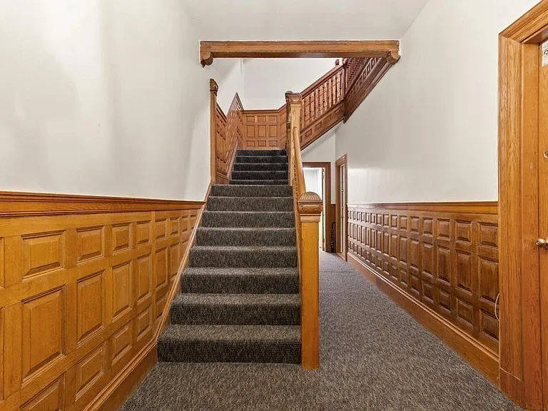 473 Beacon St #5 — Photo 15