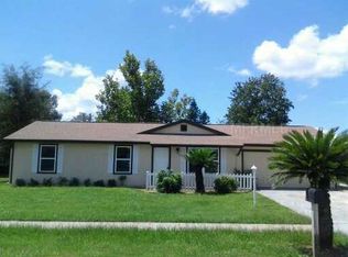 1049 Angora St, Deltona, FL 32725