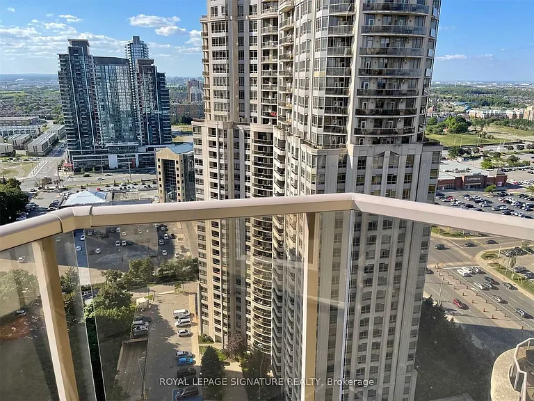 25 Kingsbridge Garden Cir #2811 — Photo 8