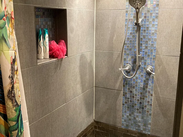 3200 Cadiz St #1 — Photo 17