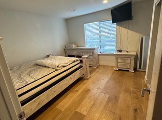 309 Weymouth, Hercules, CA 94547