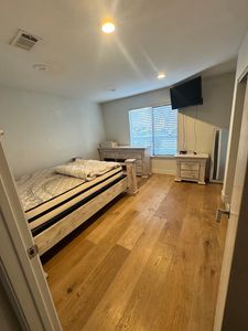 309 Weymouth, Hercules, CA, 94547