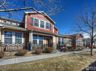 3751 W 136th Ave #A3, Broomfield, CO 80020