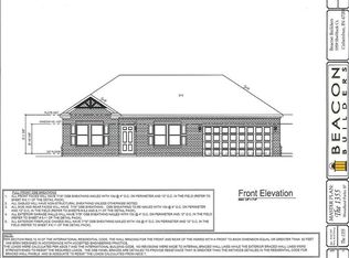 1959 Shellbark Ct, Columbus, IN 47201