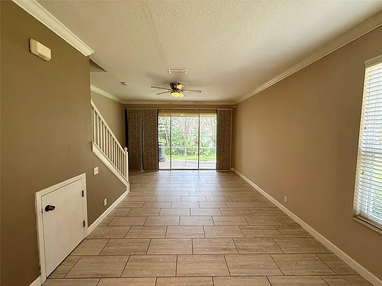 2524 Newbern Ave — Photo 10