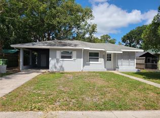 1814 22nd St W, Bradenton, FL 34205
