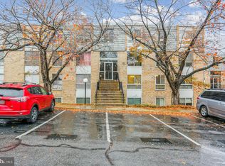 3942 Bel Pre Rd APT 4, Silver Spring, MD 20906