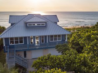 5915 Highway A1a, Melbourne Beach, FL 32951