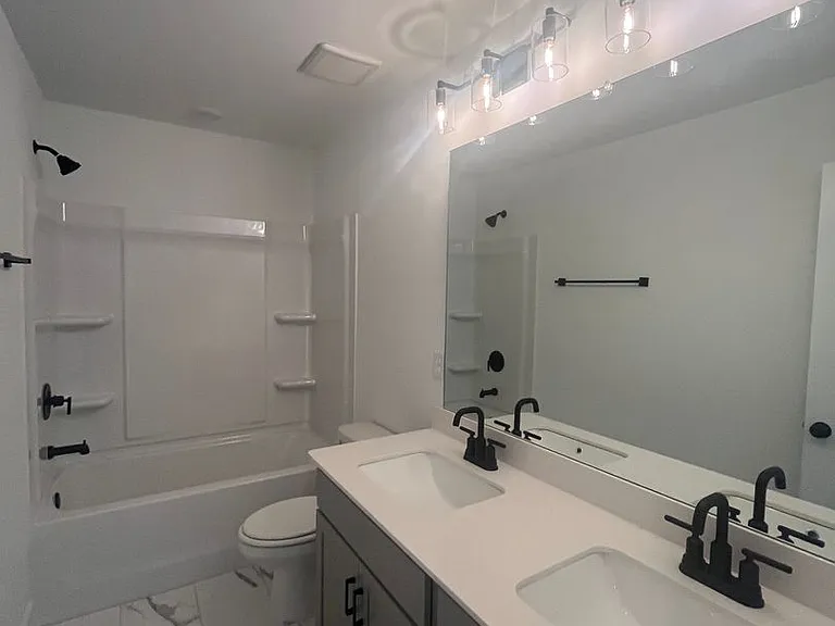 149 Rose Hannah Dr — Photo 21