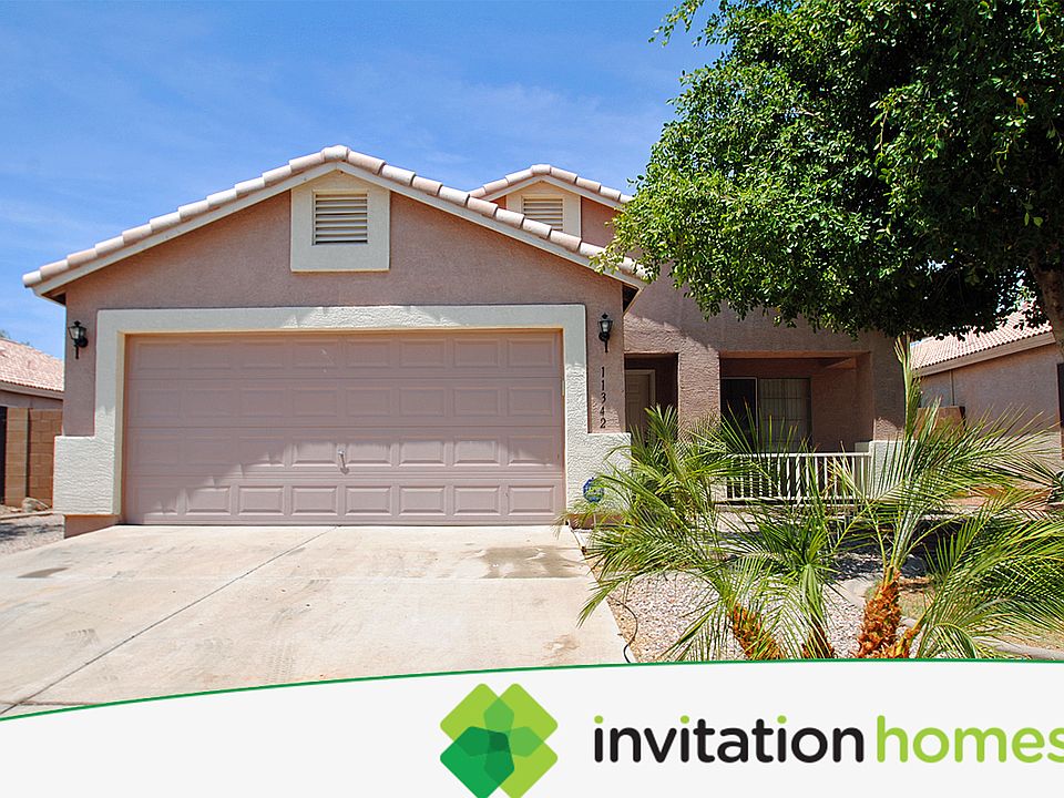 1st image of 11342 E Camino St