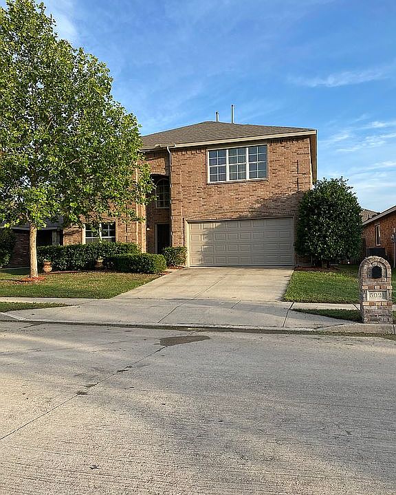 1st image of 5021 Wild Oats Dr