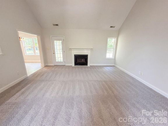 3rd image of 4305 Atkinson Way