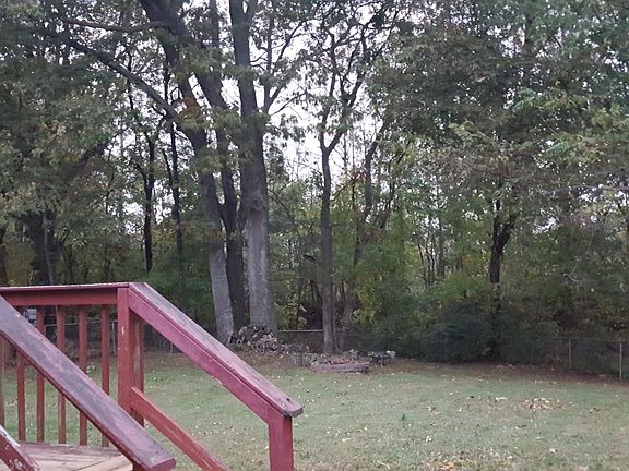 3rd image of 359 Cranklen Cir