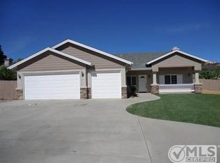 23934 Otero Way, Ramona, CA 92065