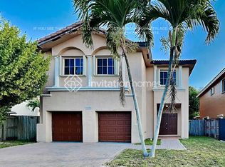 15793 SW 146th Ter, Miami, FL 33196