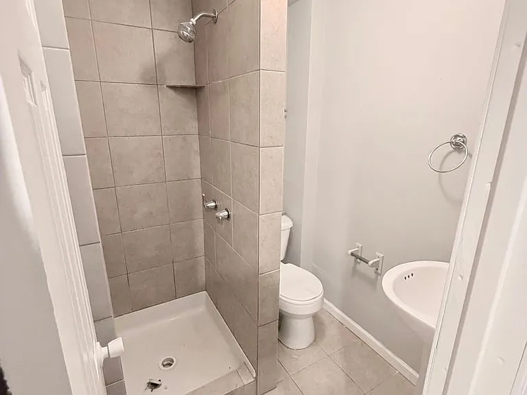 1207 N McCoy St — Photo 11