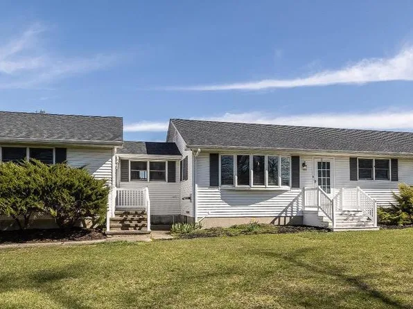 6 Allentown Rd, Southampton, NJ 08088