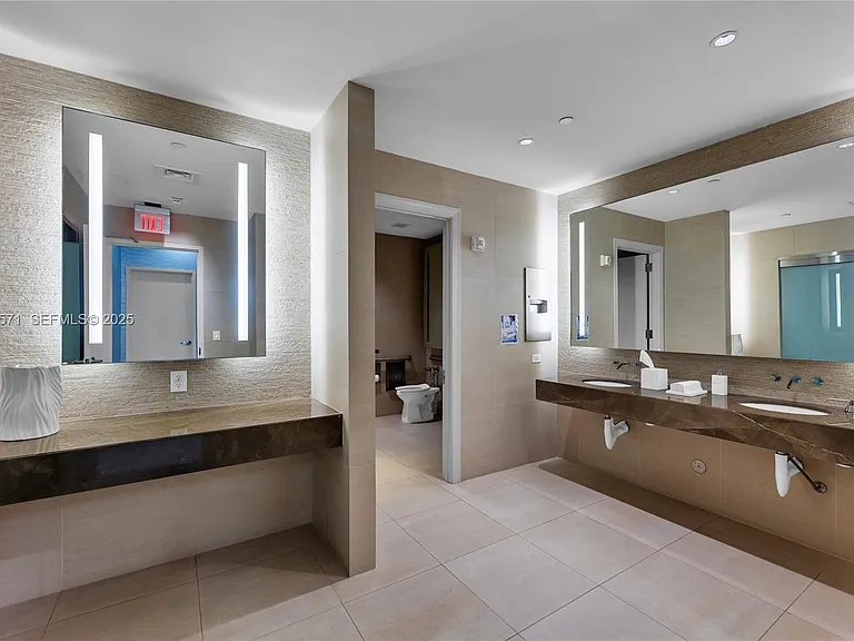 3535 S Ocean Dr #2102 — Photo 51