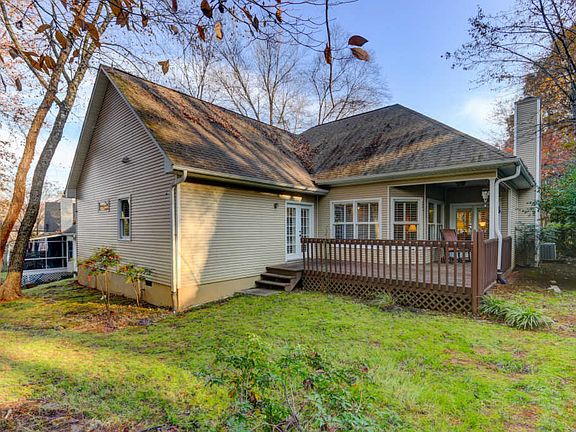 4th image of 8625 Cypress Lake Dr W