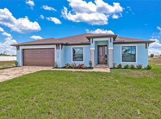 1118 NW 16th Ter, Cape Coral, FL 33993