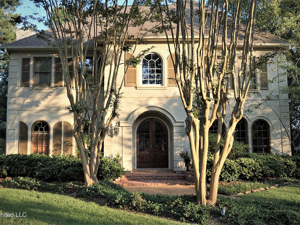 201 Winsmere Way, Ridgeland, MS 39157 MLS 4051425 Zillow