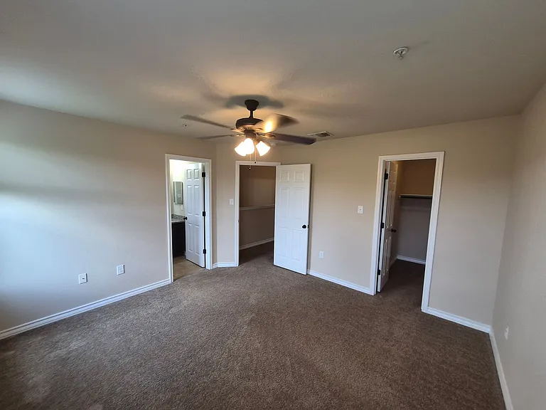 6309 Attucks Ln — Photo 14