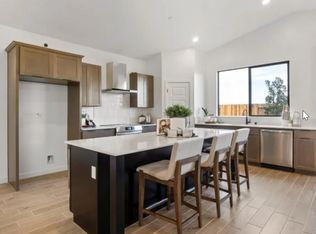 8421 Killary Harbor Ave, Bakersfield, CA 93311