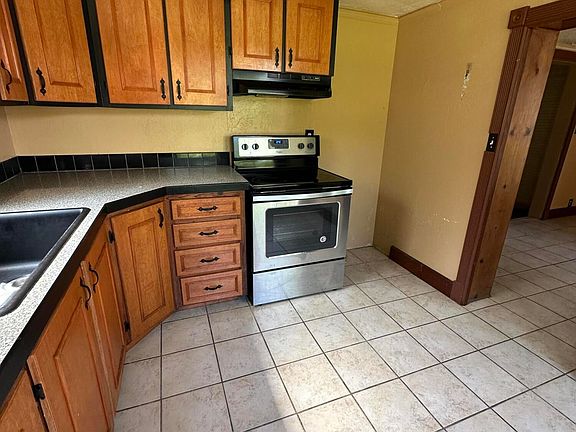 5th image of 21317 SE 111th Ave #1