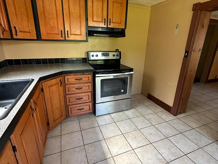 21317 SE 111th Ave #1 — Photo 5
