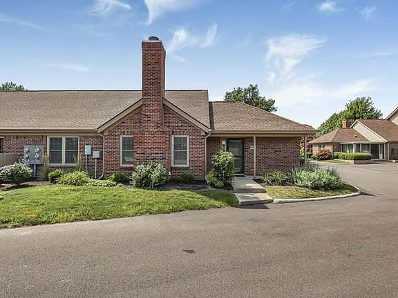 2nd image of 3679 Osprey Ln