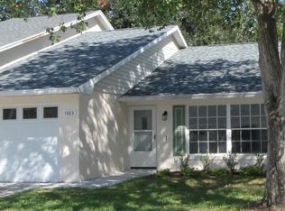 1483 Disston Ave, Clermont, FL 34711