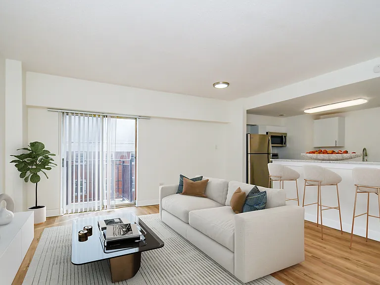 520 S 2nd St — Photo 46